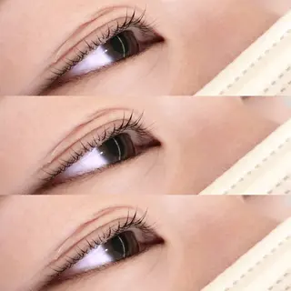 マツエク・マツパ 🐰駅から徒歩5分 当日予約◎下妻🫧のマツエク・マツパデザイン