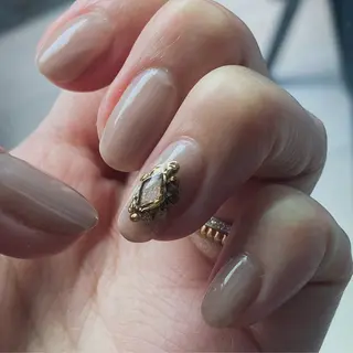 ネイル nail salon swaddle 🪽のネイルデザイン