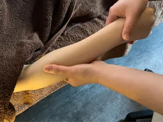 リラクゼーションサロン Castagna所属・Castagna KANAのエステ・リラクイメージ