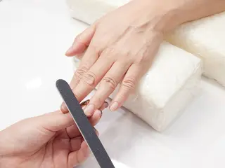 ネイル ネイルサロン Fii【フイ】のネイルデザイン