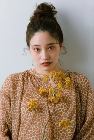 マツエク・マツパ Froom kimieのマツエク・マツパデザイン