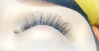 マツエク・マツパ 齋藤 春菜のマツエク・マツパデザイン