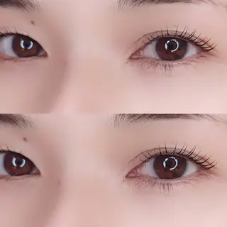 マツエク・マツパ miku 🌟の眉毛・アイブロウイメージ