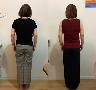 Private SalonOboraのエステ・リラクイメージ