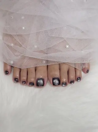 ネイル Lunel kaedeのネイルデザイン