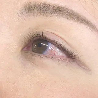 マツエク・マツパ アイアンド ネイルデイのエステ・リラクイメージ