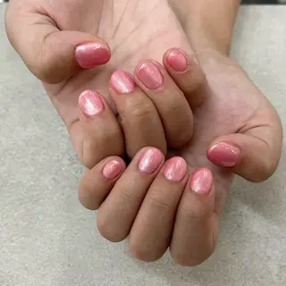 ネイル MAXKELLY MAIKAのネイルデザイン