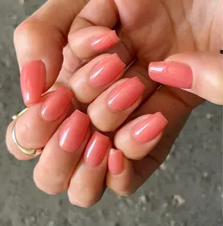 ネイル MAHO W 【深江橋店】のネイルデザイン