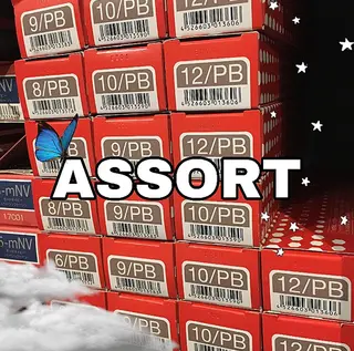 カラー ❤️‍🔥シールエク ＋カラー京❤️‍🔥のヘアスタイル