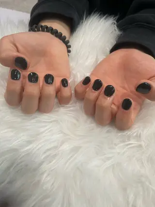 ネイル ♡ハイトーン★ ネイル/しの♡のヘアスタイル