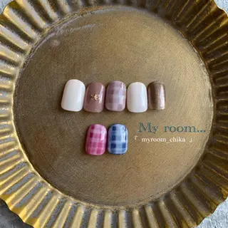 Amua.facial salon所属・Amua.ハーブ 新宿御苑駅前のエステ・リラクイメージ