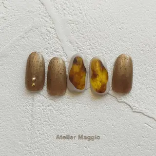 ネイル アトリエマッジョ madokaのその他イメージ