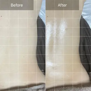 煌めき輝き⭐︎ 浄化リンパ専門のエステ・リラクイメージ