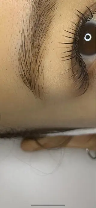 マツエク・マツパ マツパ◎LED マツエク,モチ◎のマツエク・マツパデザイン