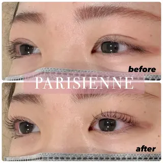 マツエク・マツパ Total  Salon Mikazuki所属・Mikazuki オーナーTeradaのその他イメージ