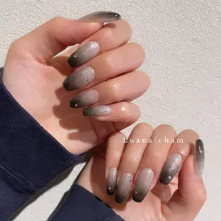 ネイル nail salon neigeのネイルデザイン