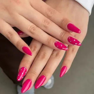 ネイル Siinail🪄 kanaのその他イメージ