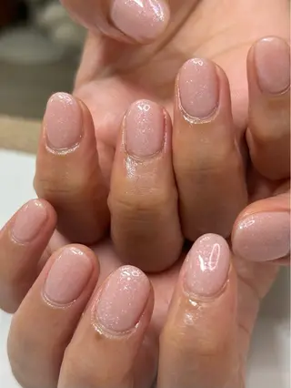 ネイル cheerful🤍 ruiのネイルデザイン