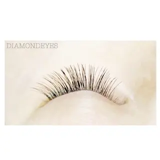 ãããšã¯ã»ããã SAEGUSA .âðð æ¡æšçºã®ãããšã¯ã»ããããã¶ã€ã³