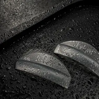 マツエク・マツパ AILEEN *のマツエク・マツパデザイン