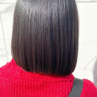 ショート 🌟マチダ テルヤ🌟のその他イメージ