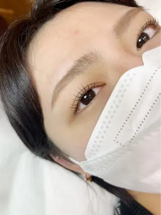 マツエク・マツパ 野中 彩未のその他イメージ