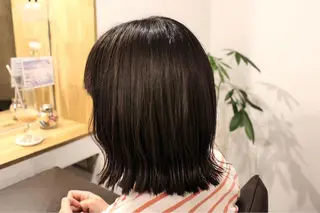 ショート 近野 浩隆🐩のヘアスタイル