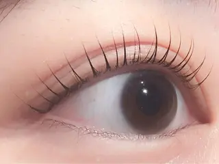 マツエク・マツパ 飯田/Tomo's HairDesignのマツエク・マツパデザイン