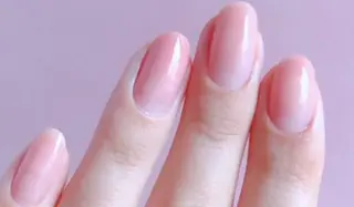 ネイル 多賀 ちかのマツエク・マツパデザイン