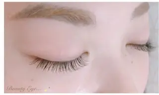 マツエク・マツパ noix  ＹＵＮＡのマツエク・マツパデザイン