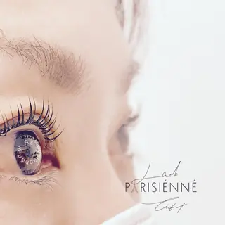 マツエク・マツパ Az所属・Az 💎まひろのマツエク・マツパデザイン