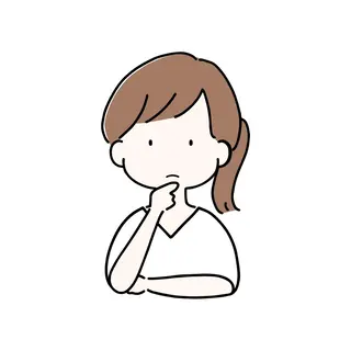 ヘアアレンジ メンズ ホワイトニングサロン nico西葛西店のその他イメージ