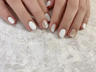 ネイル nailist hitomiのマツエク・マツパデザイン