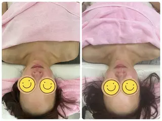 Salon Rion所属・Rion 野々村のエステ・リラクイメージ