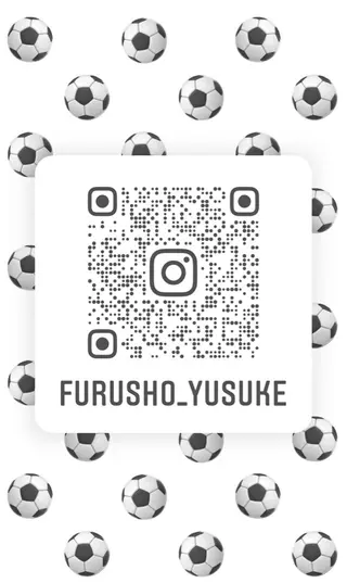 カラー FURUSHO所属・透明感カラー/ ツイスパ/小倉悠佑のヘアスタイル