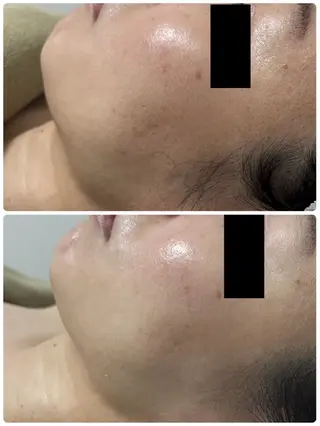 esthesalon Ran所属・小顔美肌痩身サロン Ranのその他イメージ