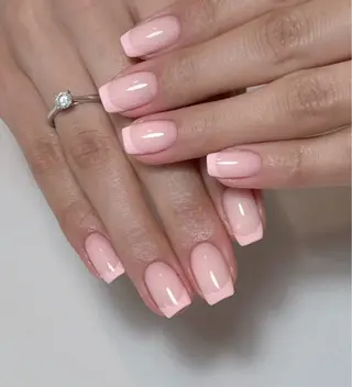 ネイル 👍thumbs up nail👍のネイルデザイン