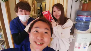 リフトアップ・たるみ ☆美容鍼小顔矯正のその他イメージ