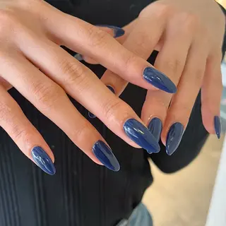 ネイル 🍒 akariのネイルデザイン