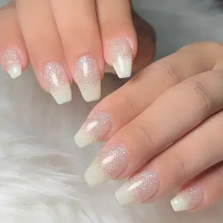 ネイル 【Yappy🌈】 💖P-tanaのネイルデザイン