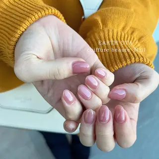 ネイル Rena colore'のネイルデザイン