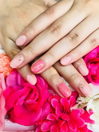 ネイル 酵素風呂　RA.RA所属・酵素風呂 RA.RAのその他イメージ