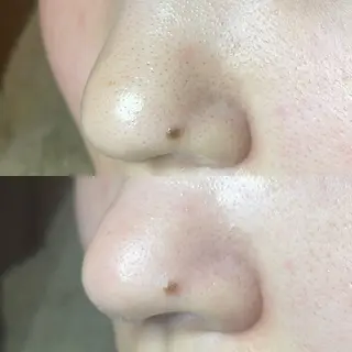 Re:Belle所属・Re:Belle 久留米 : 中島のエステ・リラクイメージ