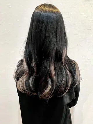 ใญใณใฐ ใซใฉใผ ๐๐๐๐๐ ๐ใฎใใขในใฟใคใซ