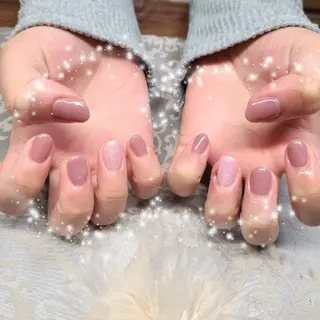 ネイル Nail  Ai    のネイルデザイン