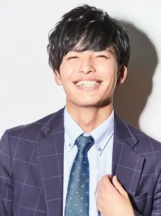 ショート カラー 𝙱𝙻𝙴𝙽 𝚋𝚢 𝚍𝚘𝚝.所属・🤍BLEN 窓🤍のヘアスタイル