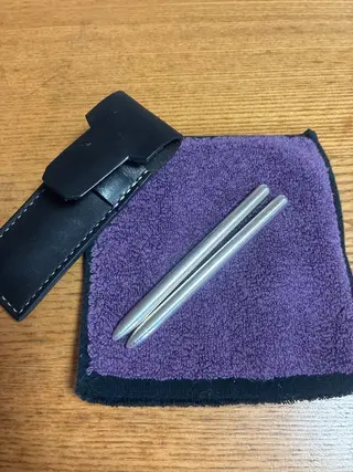 風凛庵所属・神笠 ちはるのエステ・リラクイメージ