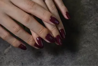 ネイル milot. ミロットのネイルデザイン