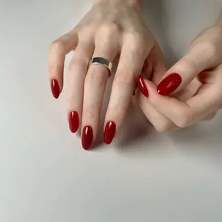 ネイル BLinLin nail salonのネイルデザイン