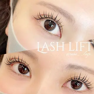 マツエク・マツパ sara lazo 県病院前のマツエク・マツパデザイン